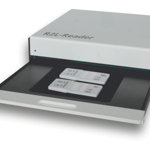 Bioscitec Blot Reader R2L