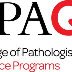The Royal College of Pathologists of Australasia