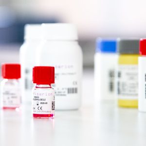 SERION ELISA